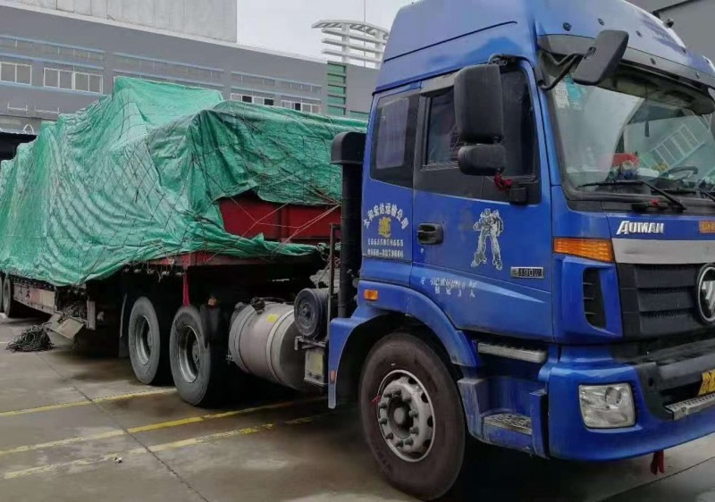 揭阳到吐鲁番货运专线-揭阳到吐鲁番货运公司-收费合理